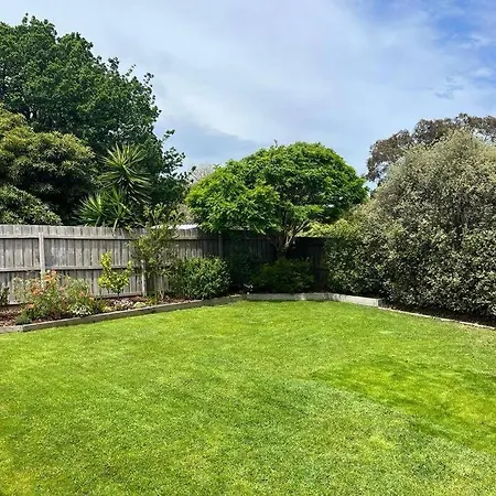 Clifton Springs Home - Pet Friendly Exterior photo
