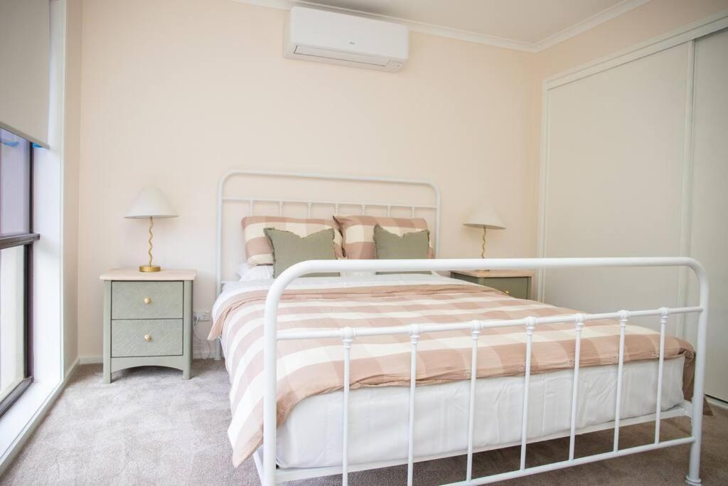 - Pet Friendly Holiday home *