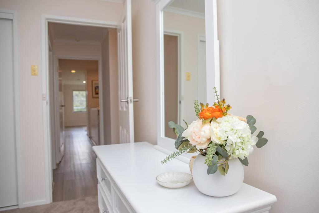 - Pet Friendly Holiday home Clifton Springs