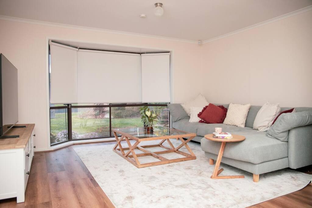 - Pet Friendly Clifton Springs