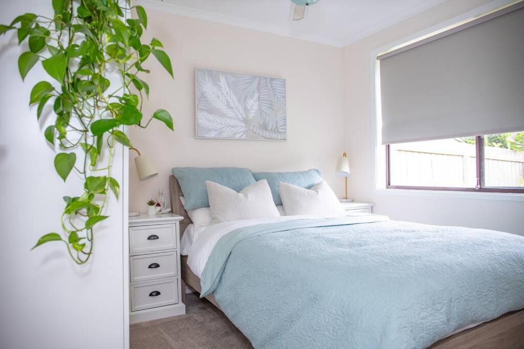 Holiday home - Pet Friendly