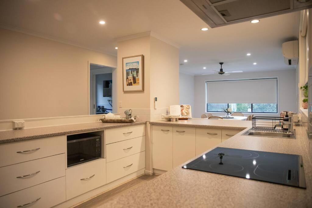 Holiday home - Pet Friendly Clifton Springs