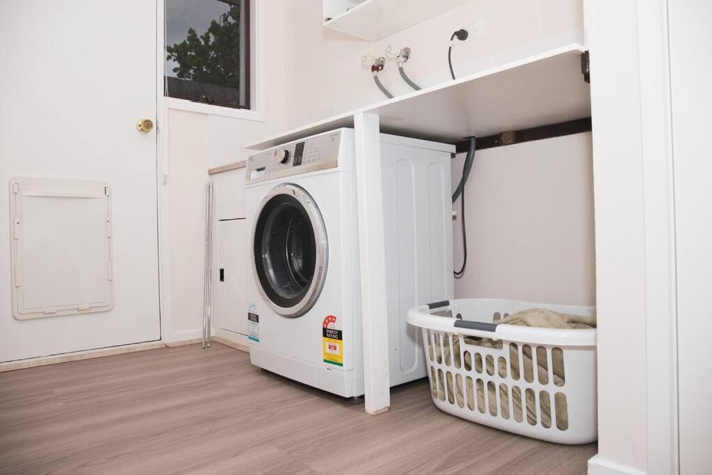 - Pet Friendly Holiday home Clifton Springs