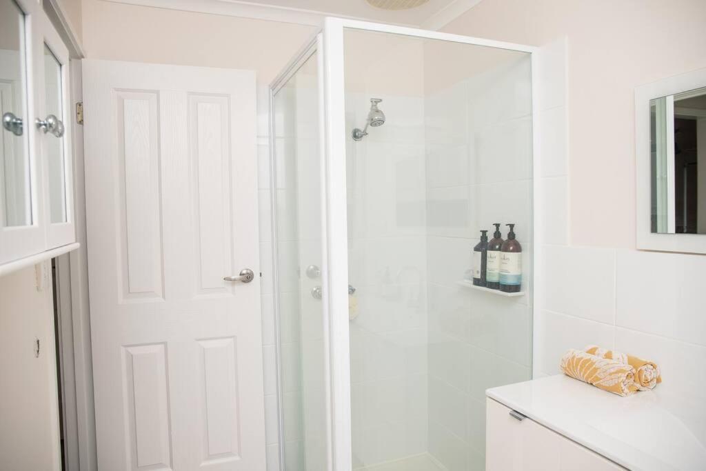 Holiday home - Pet Friendly Clifton Springs